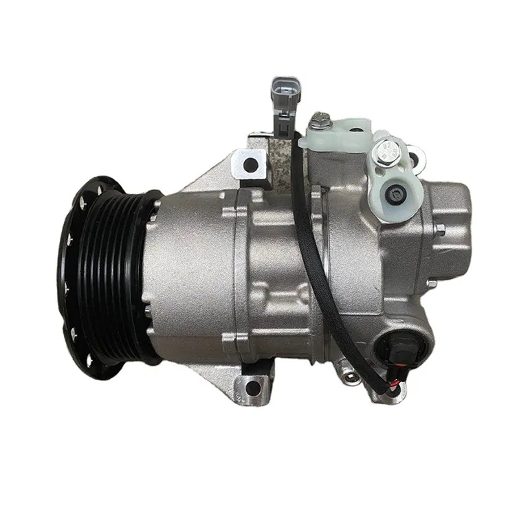 Product Image Product Image