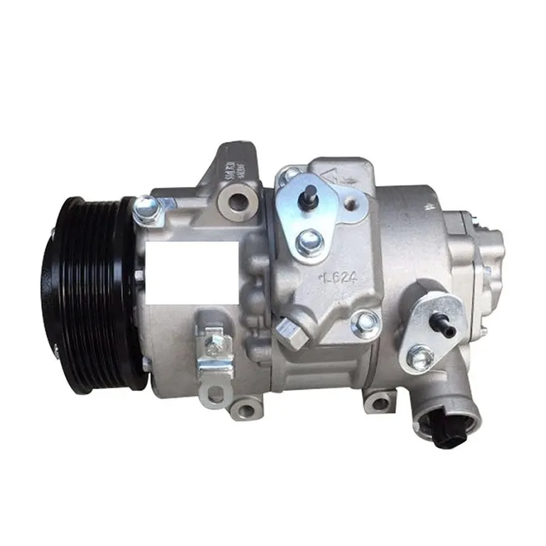 Product Image Product Image