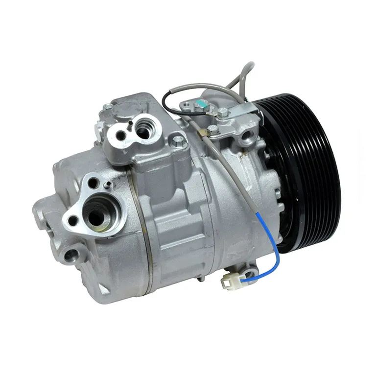 Product Image Product Image