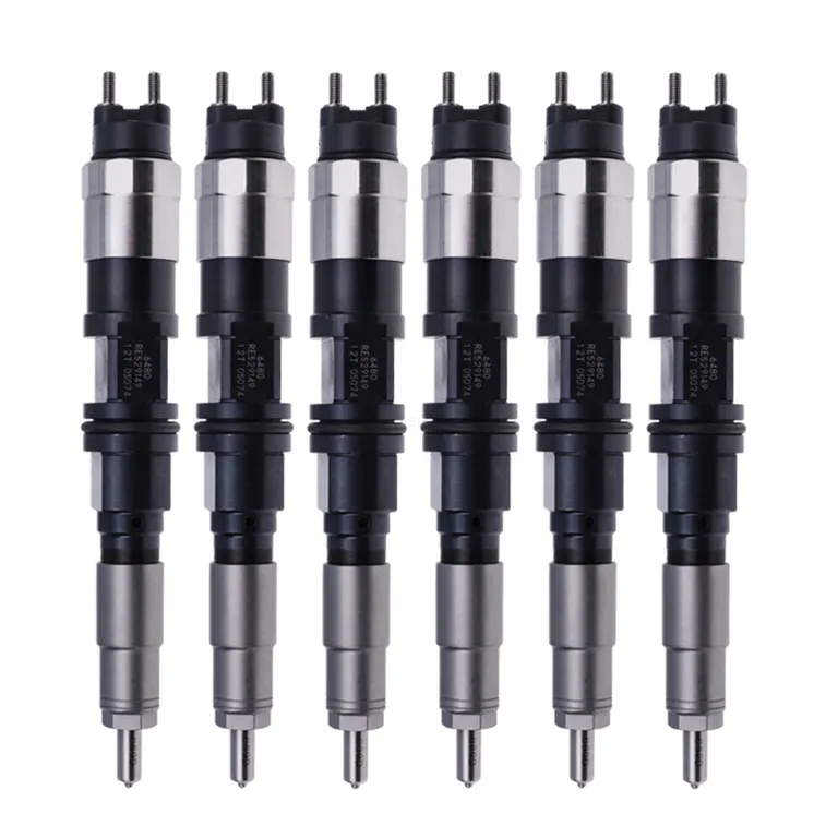 Product Image Product Image