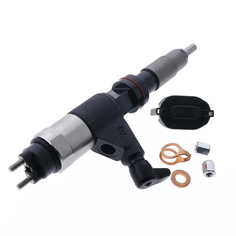 Product Image Product Image