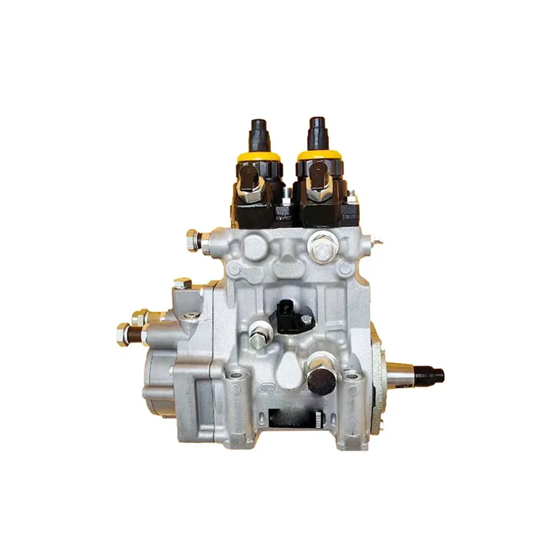 Product Image Product Image