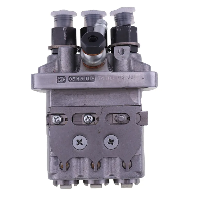 Product Image Product Image