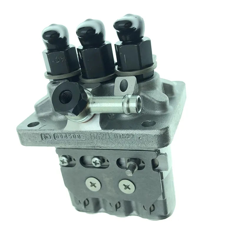 Product Image Product Image