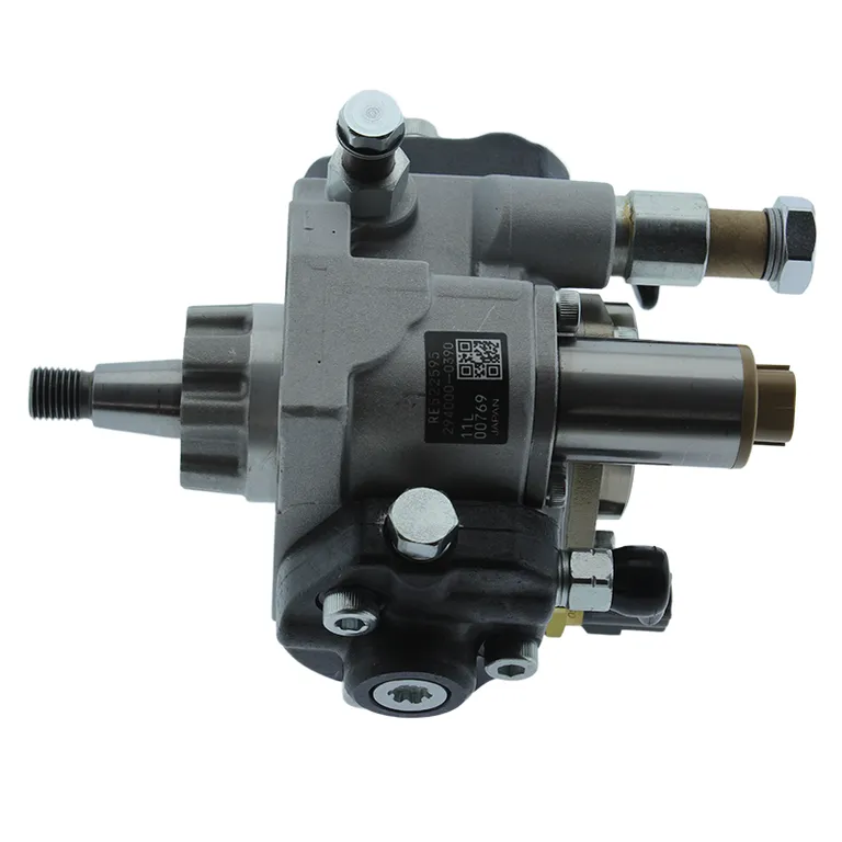 Product Image Product Image