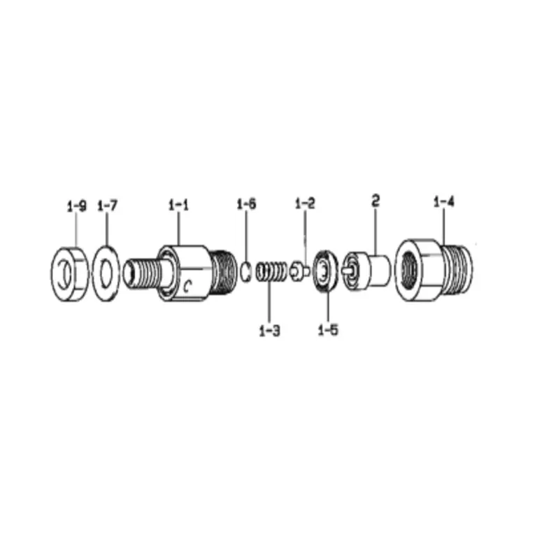 Product Image Product Image