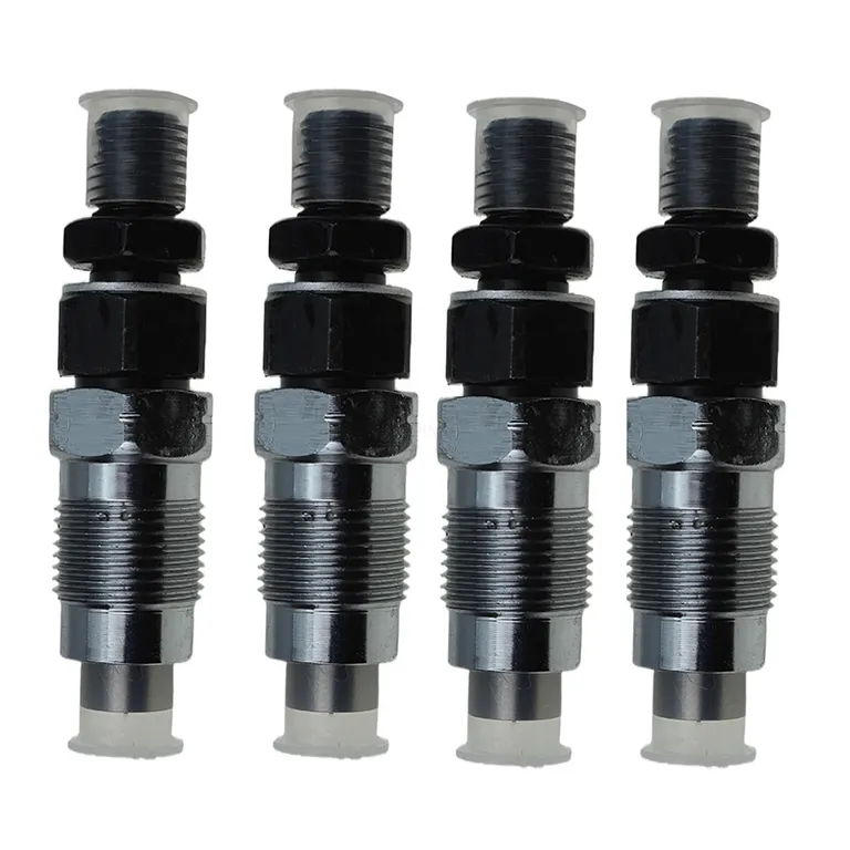 Product Image Product Image