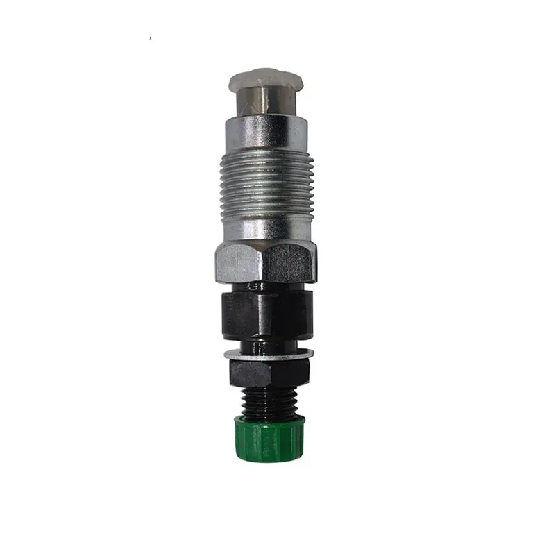 Product Image Product Image
