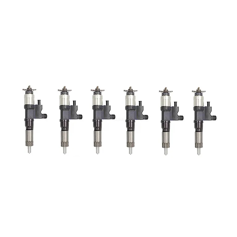Product Image Product Image