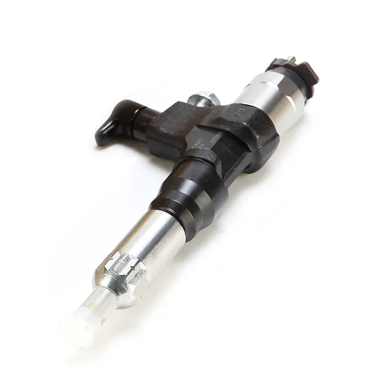 Product Image Product Image