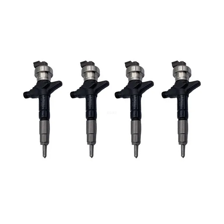 Product Image Product Image