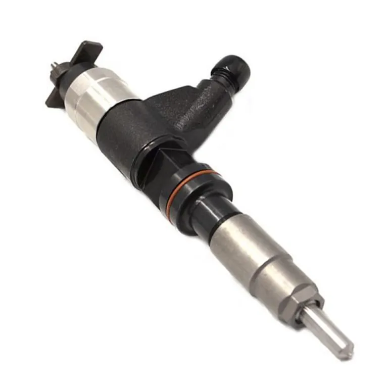 Product Image Product Image