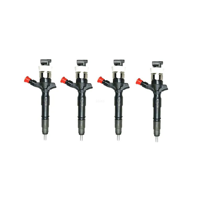 Product Image Product Image