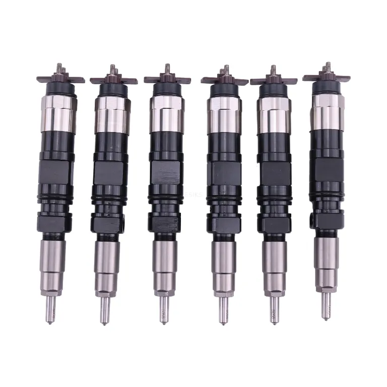 Product Image Product Image