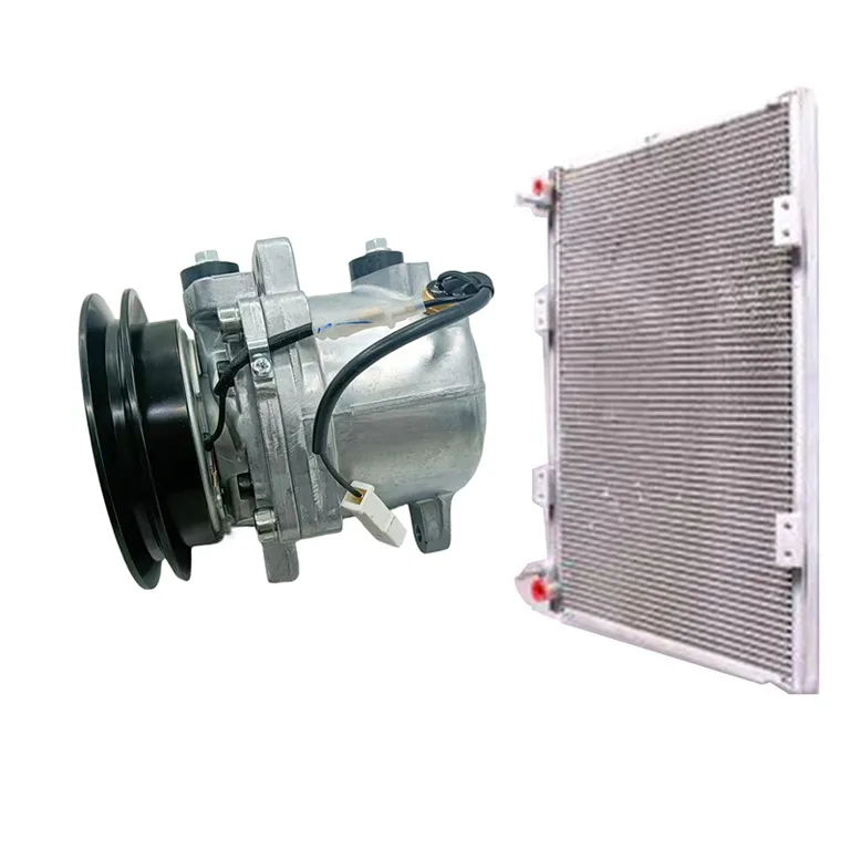 Product Image Product Image