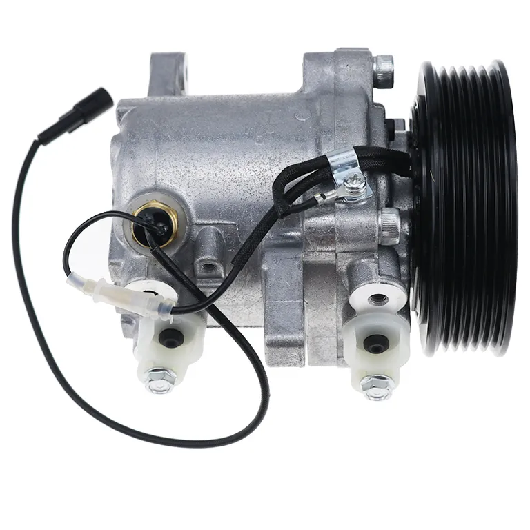 Product Image Product Image