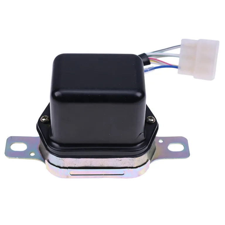Product Image Product Image