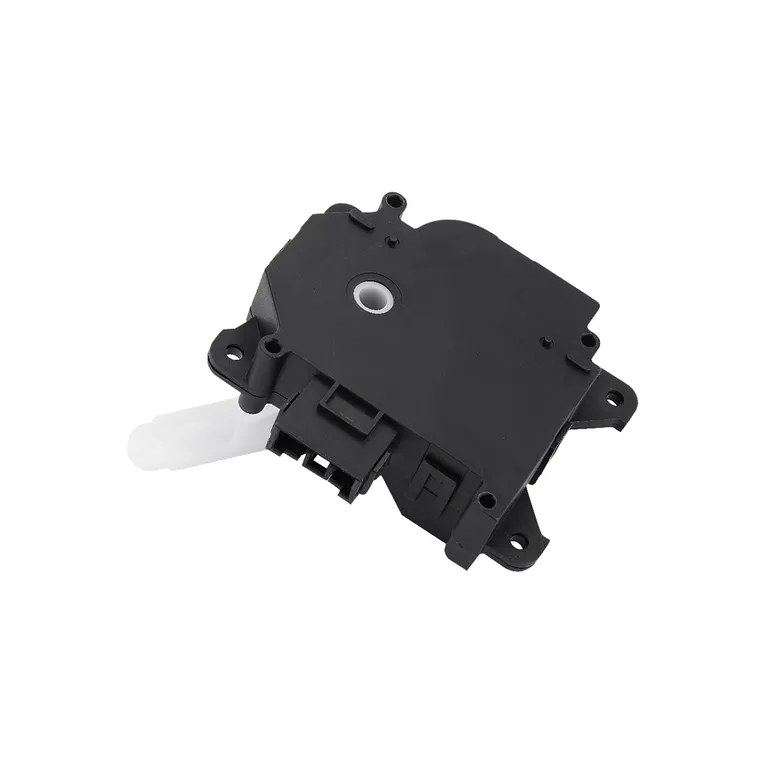 Denso Damper Servo Sub Assy Motor 063800-0310 ND063800-0310 for Komatsu PC210-8 Excavator online