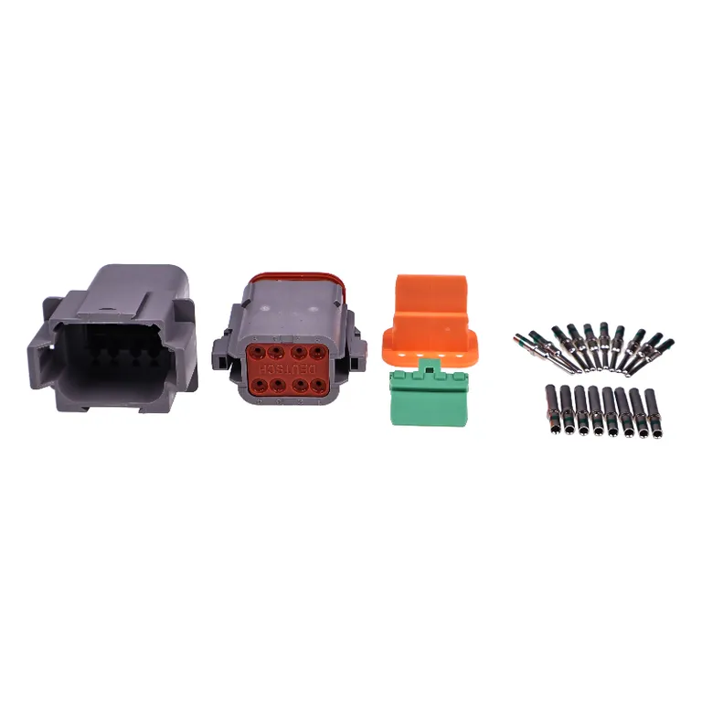 Product Image Product Image