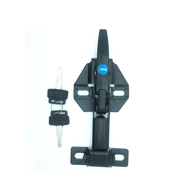 DH Hood lock DAEWOO online DH Hood lock DAEWOO online