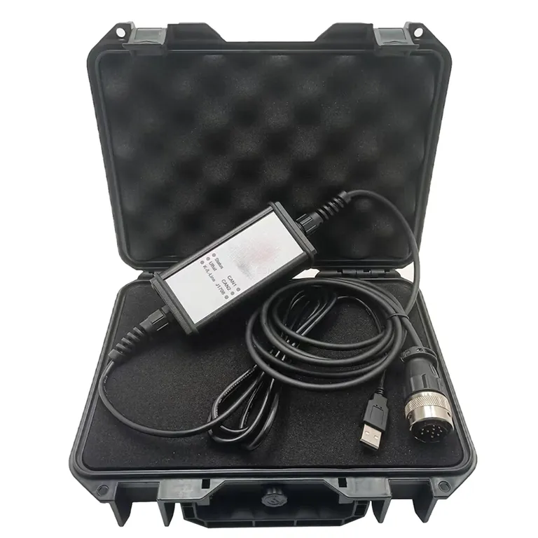 Product Image Product Image