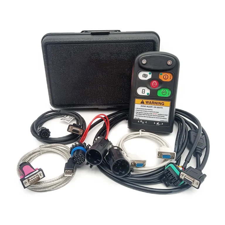 Product Image Product Image