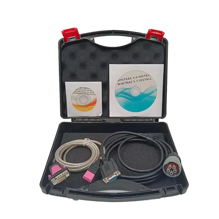 Product Image Product Image
