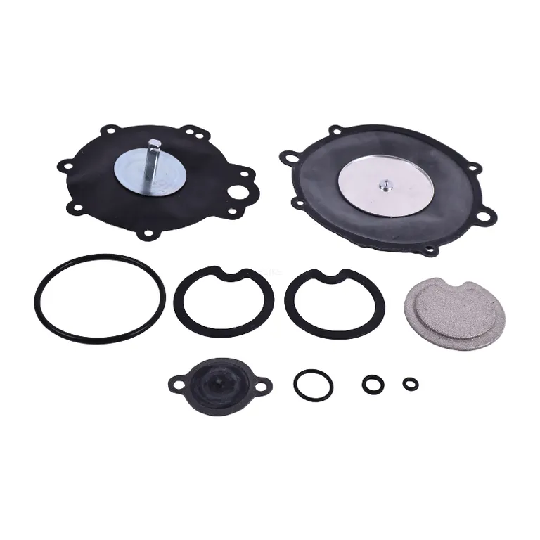 Product Image Product Image