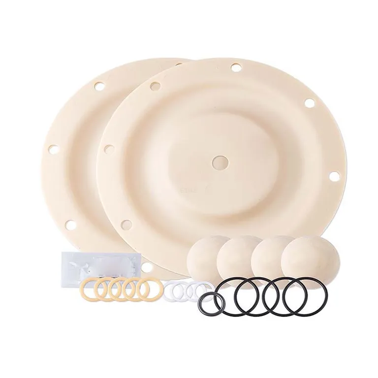 Product Image Product Image