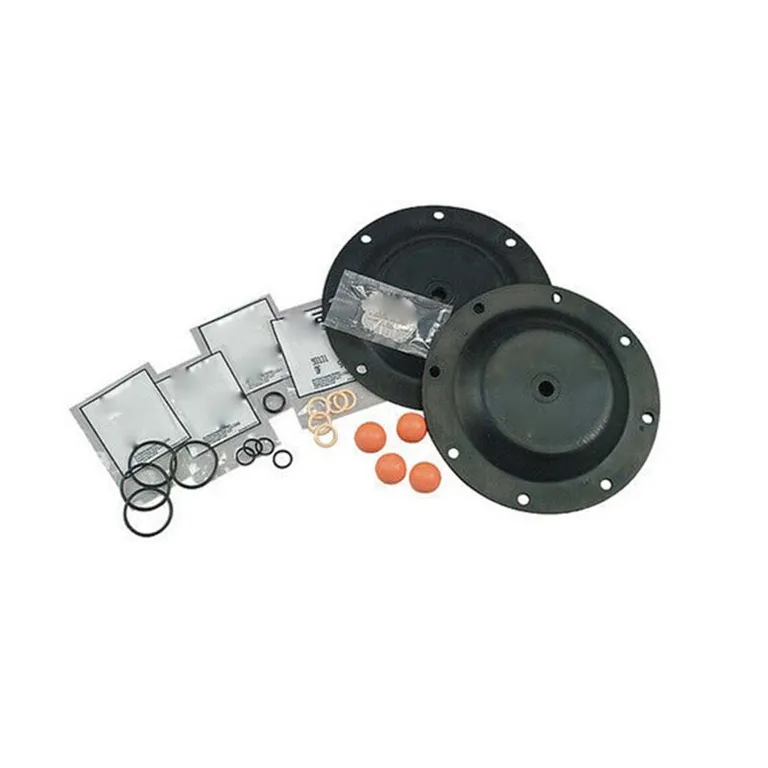 Product Image Product Image