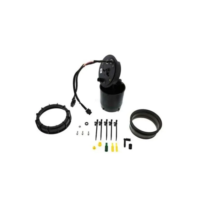 Product Image Product Image