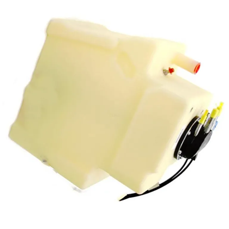 Product Image Product Image