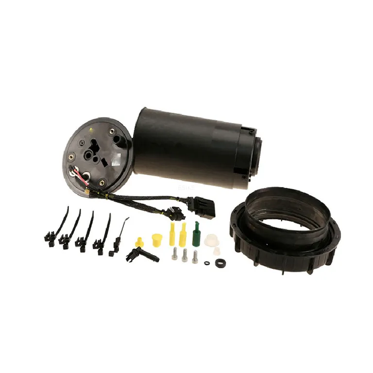 Product Image Product Image