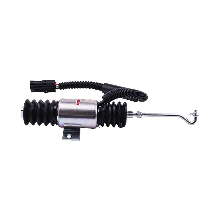 Product Image Product Image