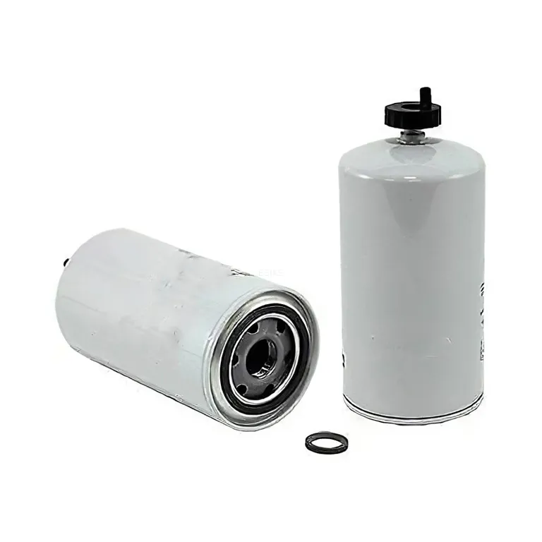 Diesel Filter 1240483-H1 For Komatsu 545 558 568 560B GD750A-1 Diesel Filter 1240483-H1 online Diesel Filter 1240483-H1 For Komatsu 545 558 568 560B GD750A-1 Diesel Filter 1240483-H1 online