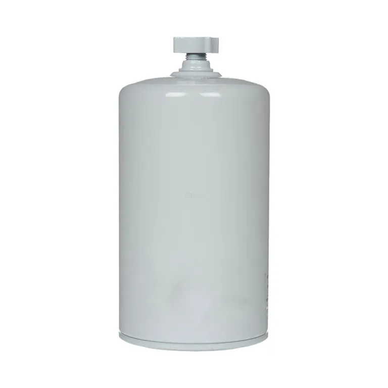 Diesel Filter 1240483-H1 For Komatsu Wheel Loader WA450-2 WA450-3L WA500-1LE WA600-1LE online Diesel Filter 1240483-H1 For Komatsu Wheel Loader WA450-2 WA450-3L WA500-1LE WA600-1LE online