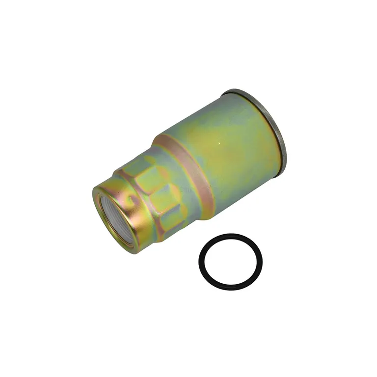 Diesel Filter 600-311-2110 For Komatsu Wheel Loaders WA65-6 WA70-6 WA80-6 online Diesel Filter 600-311-2110 For Komatsu Wheel Loaders WA65-6 WA70-6 WA80-6 online