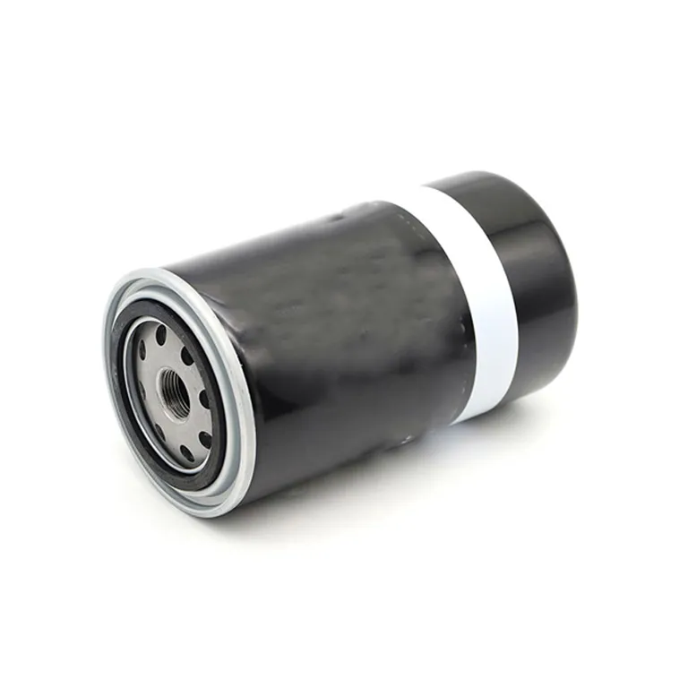 Diesel Filter 6754-79-6140 For Komatsu PC200-8 PC200LC-8 PC270-8 PC270LC-8 online Diesel Filter 6754-79-6140 For Komatsu PC200-8 PC200LC-8 PC270-8 PC270LC-8 online