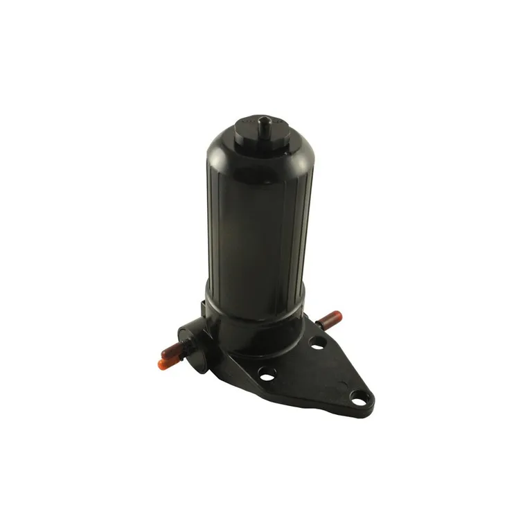Diesel Fuel Lift Pump ULPK0038 4132A018 for Perkins Engine online