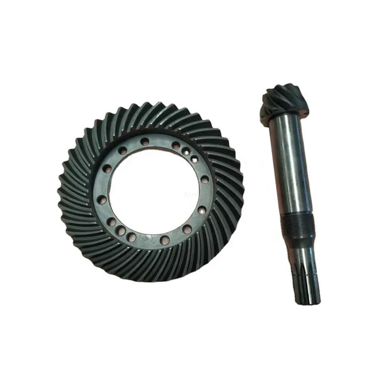 Product Image Product Image