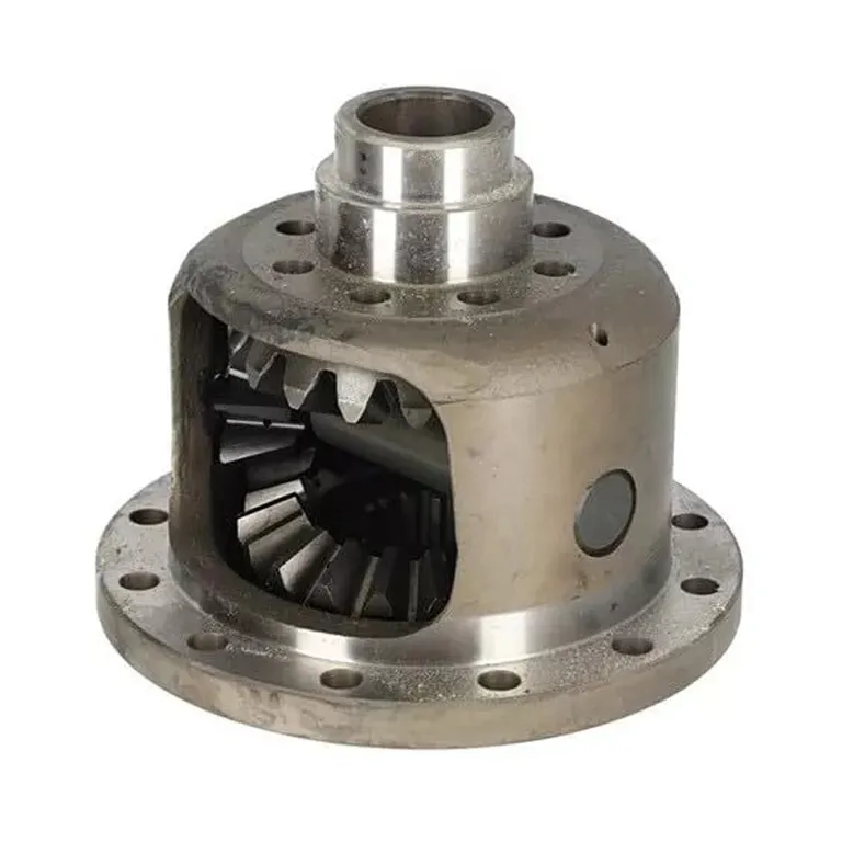 Product Image Product Image