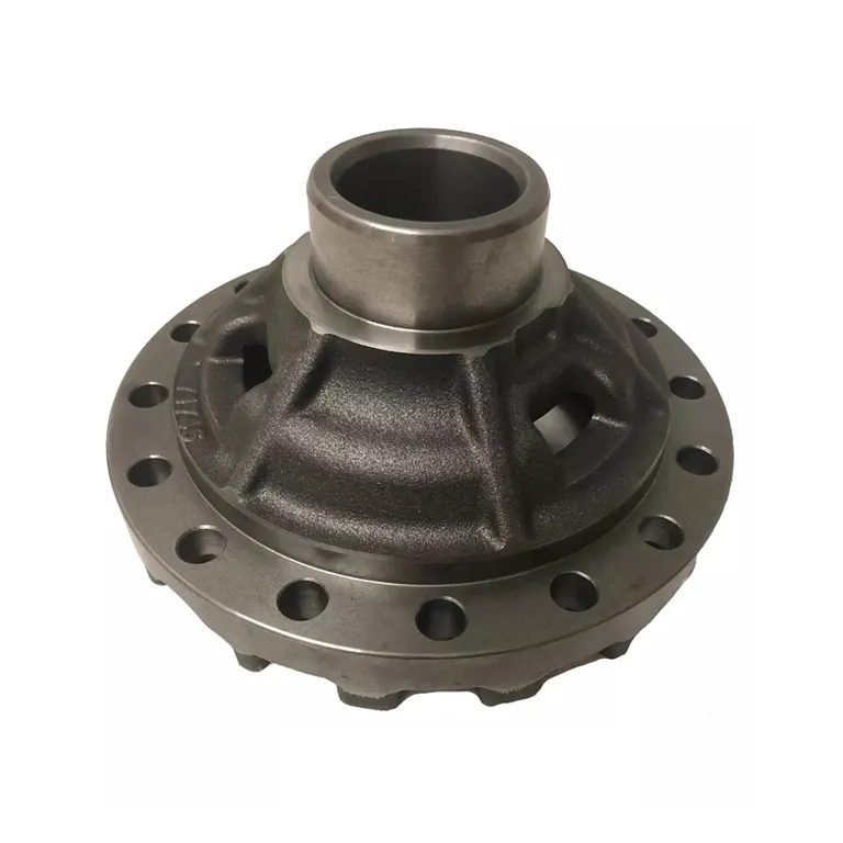 Product Image Product Image