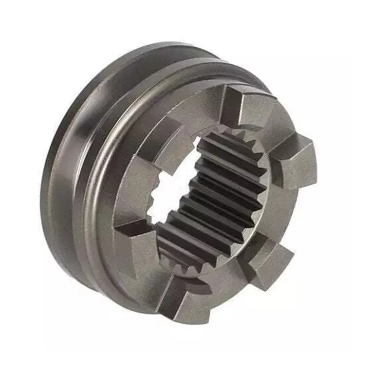 Product Image Product Image