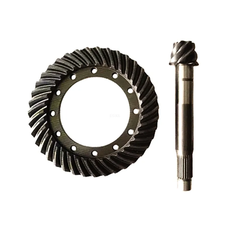 Product Image Product Image