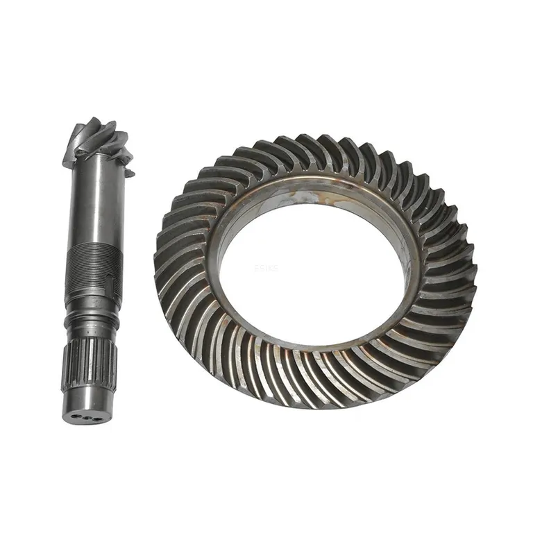 Product Image Product Image