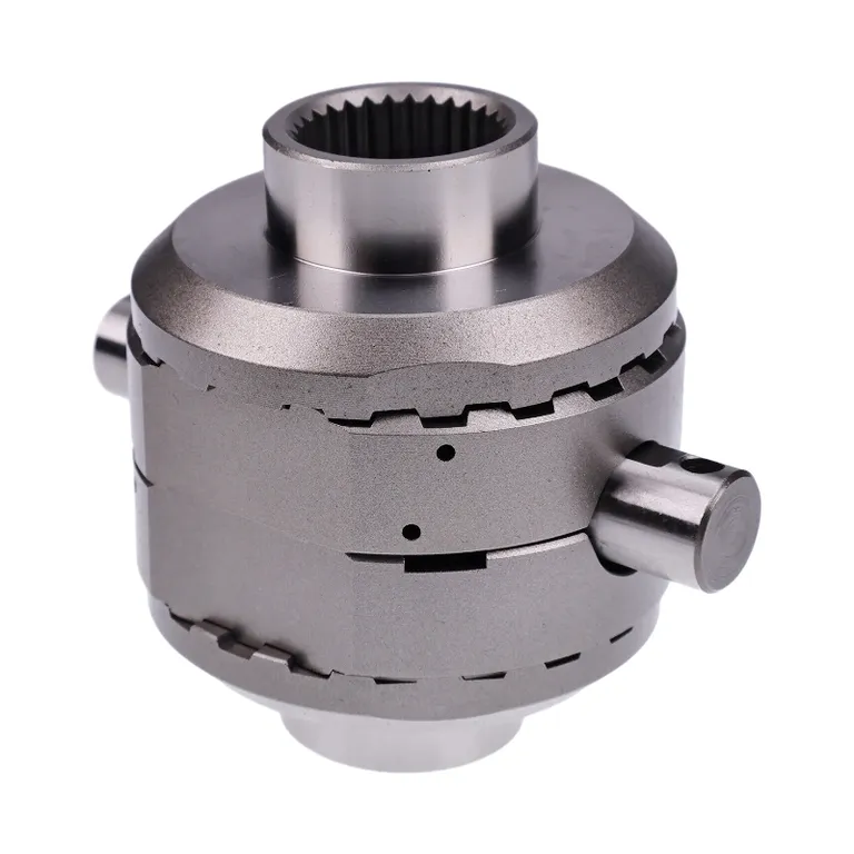 Product Image Product Image