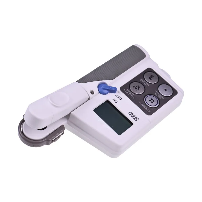 Product Image Product Image