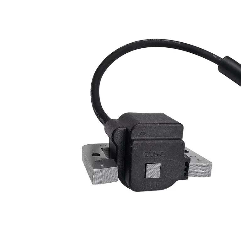 Product Image Product Image