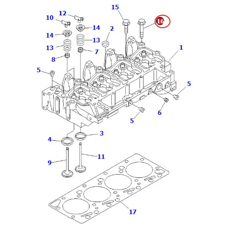 Product Image Product Image
