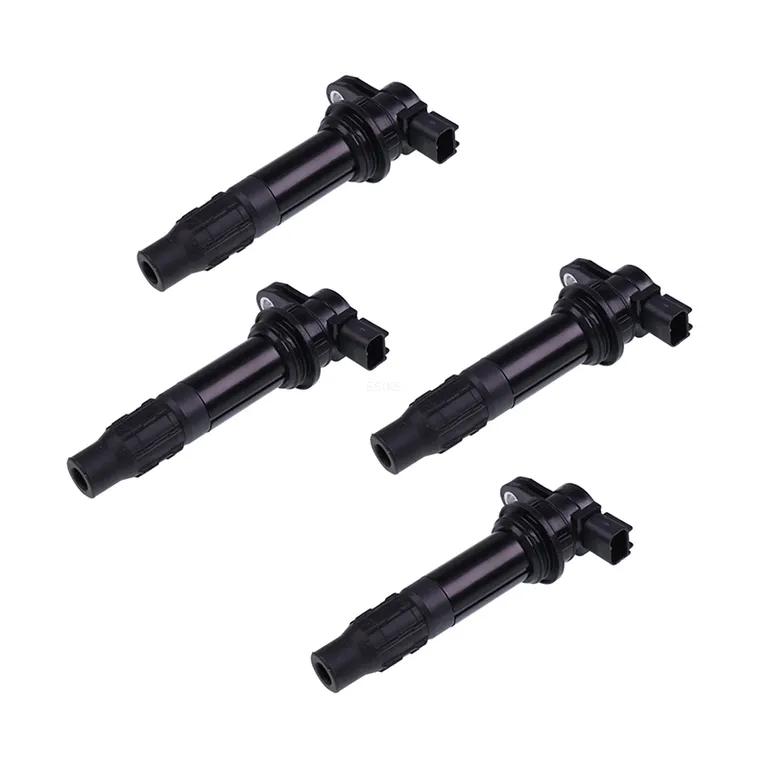 Product Image Product Image